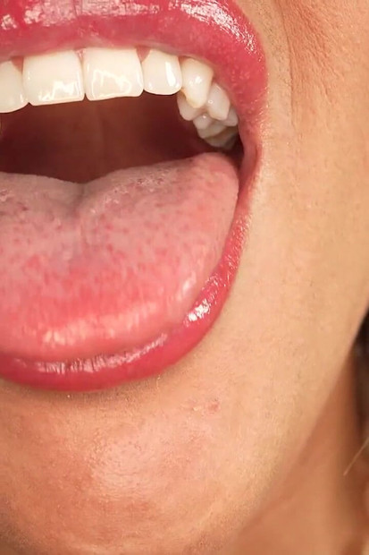 Borrower Gets by Callie' Giantess a Hot Muscle