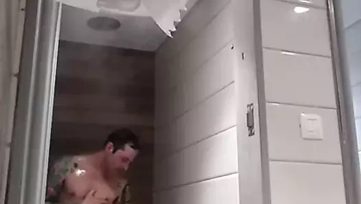 In Hebrew porn video – ssssssssssA10ZAS