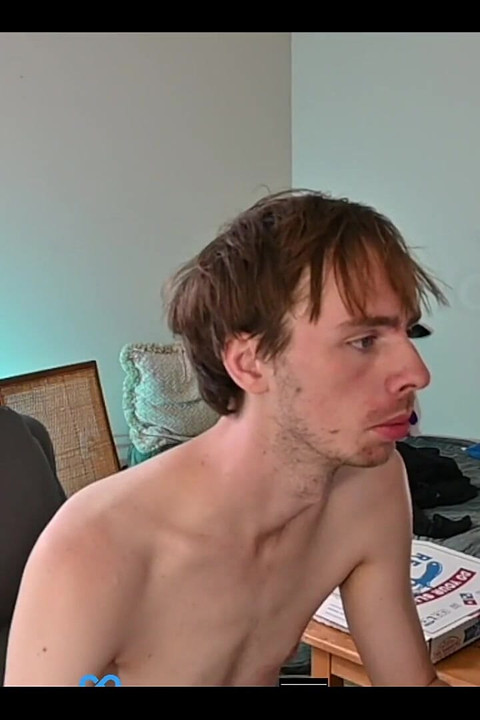 Stream Vod iz jučerašnjeg nadjeva za pizzu