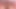 妊娠中の体にオイルを塗ってオーガズムに持って来ました