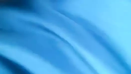 wet pussy