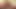 3way, groupsex, threesome, taboo, teens, stepsister, pussy e
