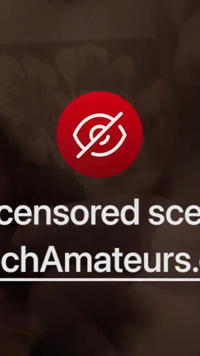 Spectacular moment from "CzechAmateurs e031:100% natural DD cups"