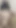 Captivating moment from "Indian office girl introduce myself Nude dance and show boobs ass with Romantic music"