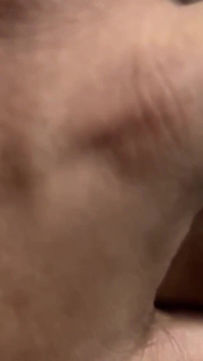 Desi Wife Romantic Rum | Clip 1
