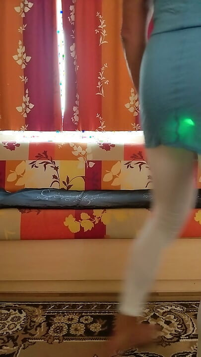 VID 20260927 093610.mp4