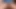 Ruined Orgasm without any stimulation (18 days of denial)