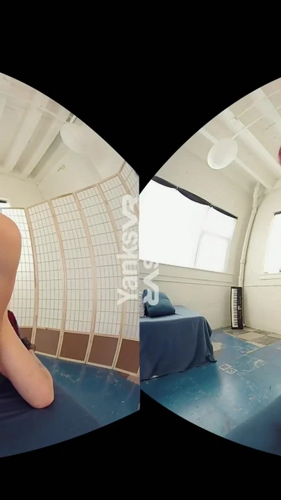 Epski trenutak iz "Hedera napaljeni humper"