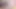 Ateşli orta yaşlı seksi kadın ıslak amında büyük uzun kalın dildo yutuyor, gerçek orgazm