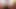 My neighbor gives me a blowjob and I cum on her face
