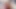 Stepdad's Friend Found My Pussy Alone and Fucked Me by Looking at My Ass.