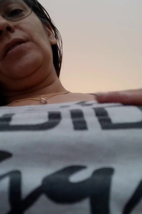 Bobbies și labă