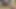 my vibrator play and cum in a park near the city. teen gay