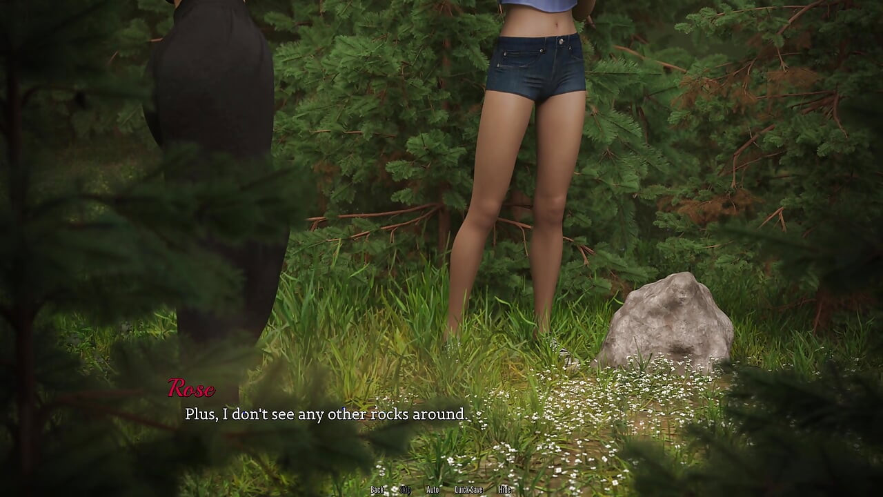 貓咪之地（第9部分）