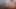 Deepthroat Fuck Hard BBC Cumshot Creampie full milk