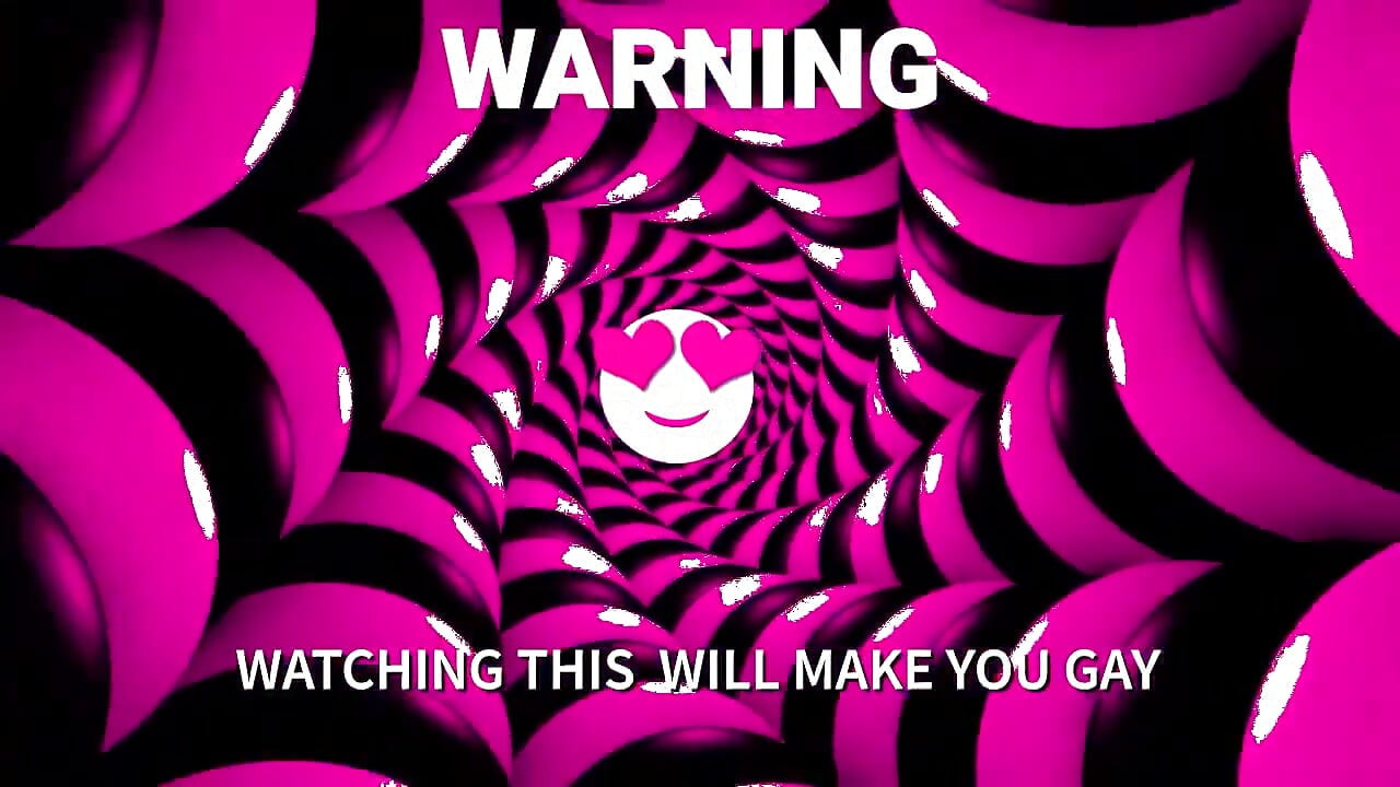 Mesmerizing You to Go Gay You Are Not a Boy You Are a Girl so Start Acting Like One