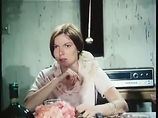 Orgien des Fleisches (German Storyline)