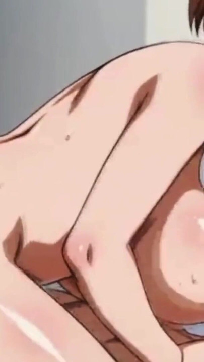 DESI INDIAN SCHOOLGIRL SEX BY HER 18+ SENIOR BOYFRIEND | Clip 1