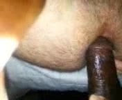 gettin it in