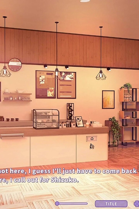 We Fuck a Lot During the Night at Her House While She Masturbates // Summer Clover #8