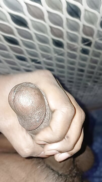 Hari ini Lebih banyak video yang diunggah