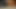 Sexy Black Male Tease - noai4u.com