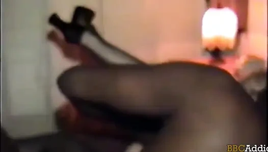 Büyük zenci yarağı bağımlılığı - karım lovec büyük siyah yarak