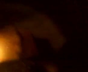 PNG Kapols lo night
