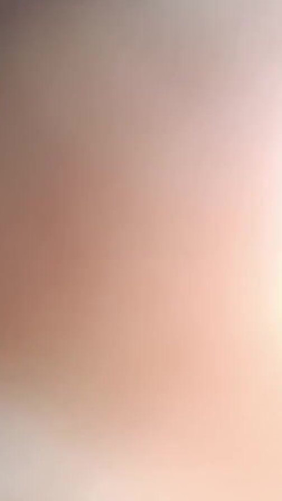 Powerful moment from "Nepali Hot Girlfriend Sucking My Big Dick."
