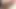 İsrail kız sünnetli bf kuru emme