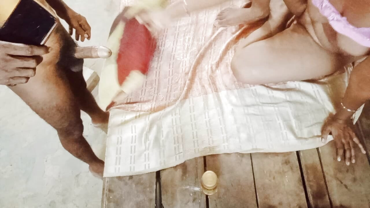 Tình dục