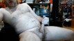 Pregled videozapisa
