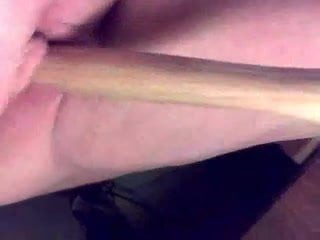 Insertionen - Hammer