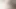 Üvey anne Judysxxx - büyük memeli orta yaşlı seksi üvey annen Andie Anderson seni üniversiteden eve davet ediyor