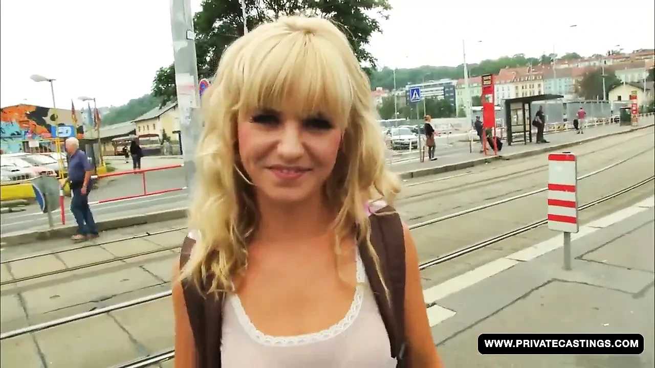 贝拉宝贝在第一人称视角试镜中性交