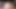 Büyük memeli smutty lezbo tam hd üçlü seks, çene düşüren kadınlar ve dikkat çekici bir xxx romp sahnesi!