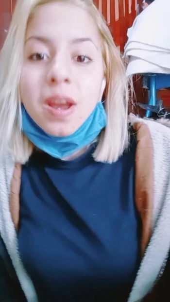 tik tok xhamster 79