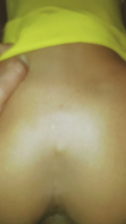 Desi Indian village bhabhi fucked with thick black cock | Clip 2