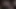 Shimakaze - Hot Dance (3D HENTAI)