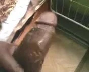 Bulgarian BBC cock burgas8