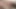 Big Cock Suprise: Redhead Mommy Rayveness Takes Off Skirt For A Good Fuck With Jack
