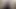 Indische hotwife arsch zwinkerin schmutziges arschloch, arschloch, kitzler reiben muschi masturbation heißes stöhnen desi bhabhi NRI desi indische hotwife