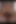 Ateşli karım bütün gün yarağıma atlamayı seviyor - ev yapımı porno - tara rico