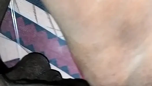 Little sister-in-law's 14 inch