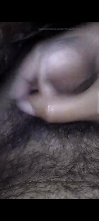 Chainees 大鸡巴铁杆撸管