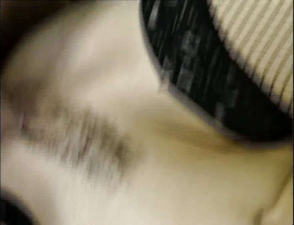 Sexy big boobs blonde loves big penis in the ass