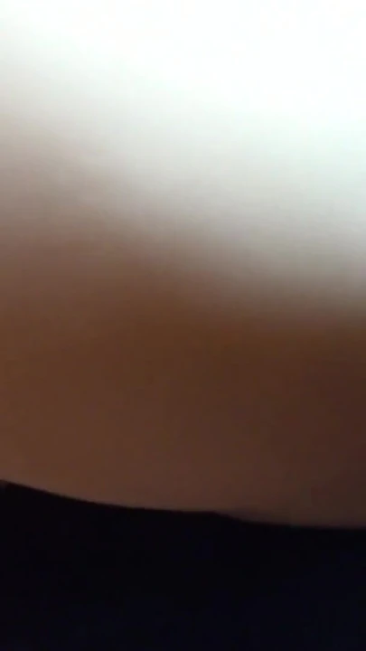 Unforgettable moment from "Sex Doll Britney is Absolutely the Best Lots of Cum Shots"