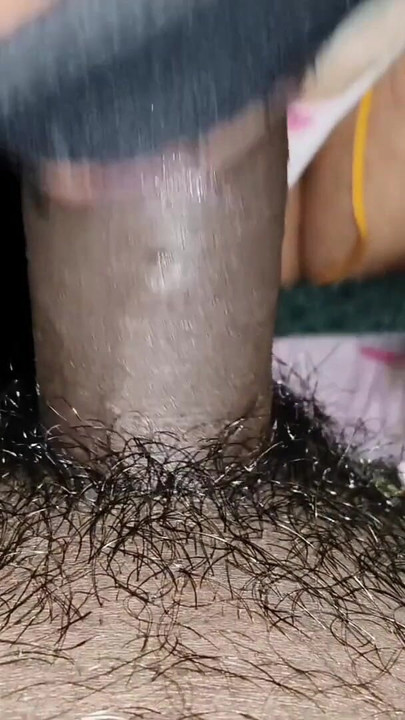 Indian Aunty Water came out of the hand of brother-in-law's pe,sexy video, sexy video, sex video., Hindi sex video,romantic sex | Clip 3