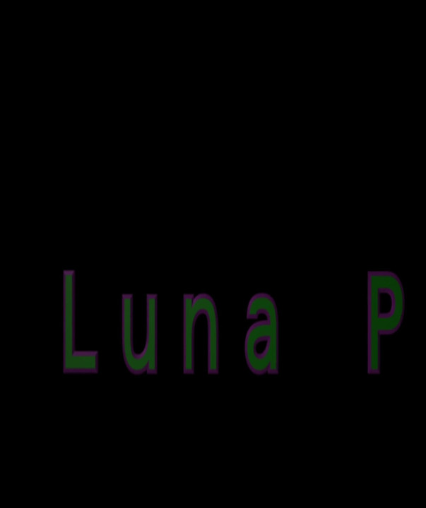 Καυτή εισαγωγή (Luna Porn) σούπερ σέξι