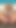 Memorable moment from "Big Tits Blonde MILF Got A New Dildo - STELLA'S SELF PLEASURE E34 - MILF STELLA"